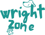 Wright Zone